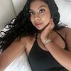 laura_jiron